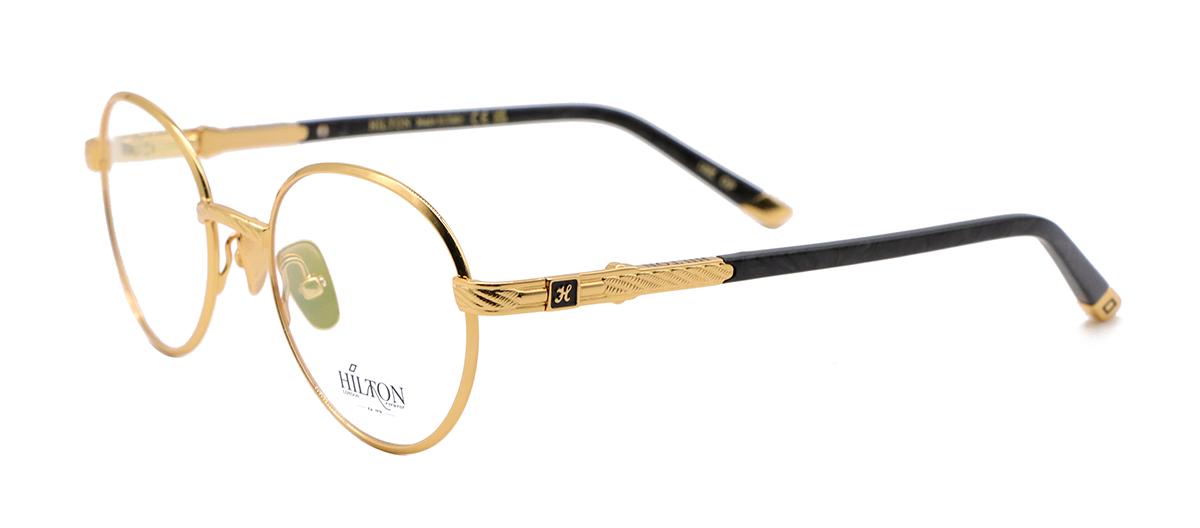 HILTON EXCLUSIVE 166 C2